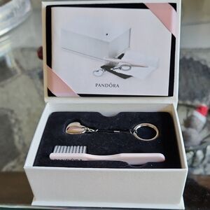 Pandora All-in-one Jewelry Cleaning Kit
